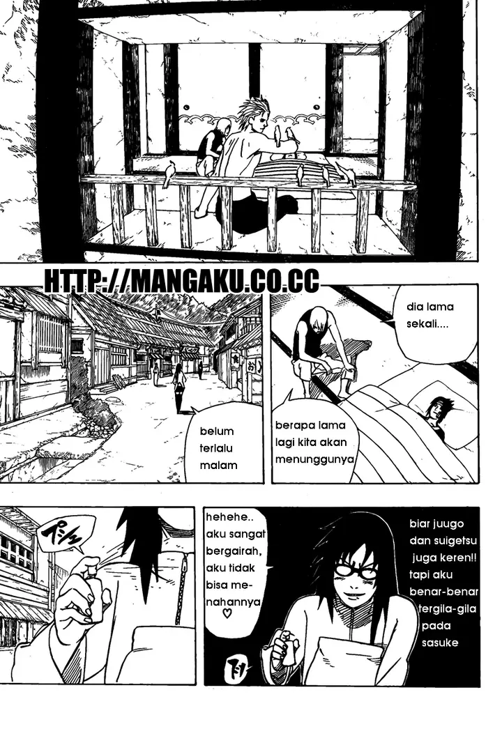 image-komik-naruto-chapter-365-1/17
