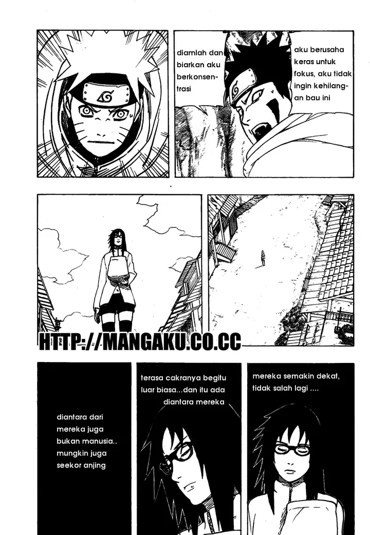 image-komik-naruto-chapter-365-3/17