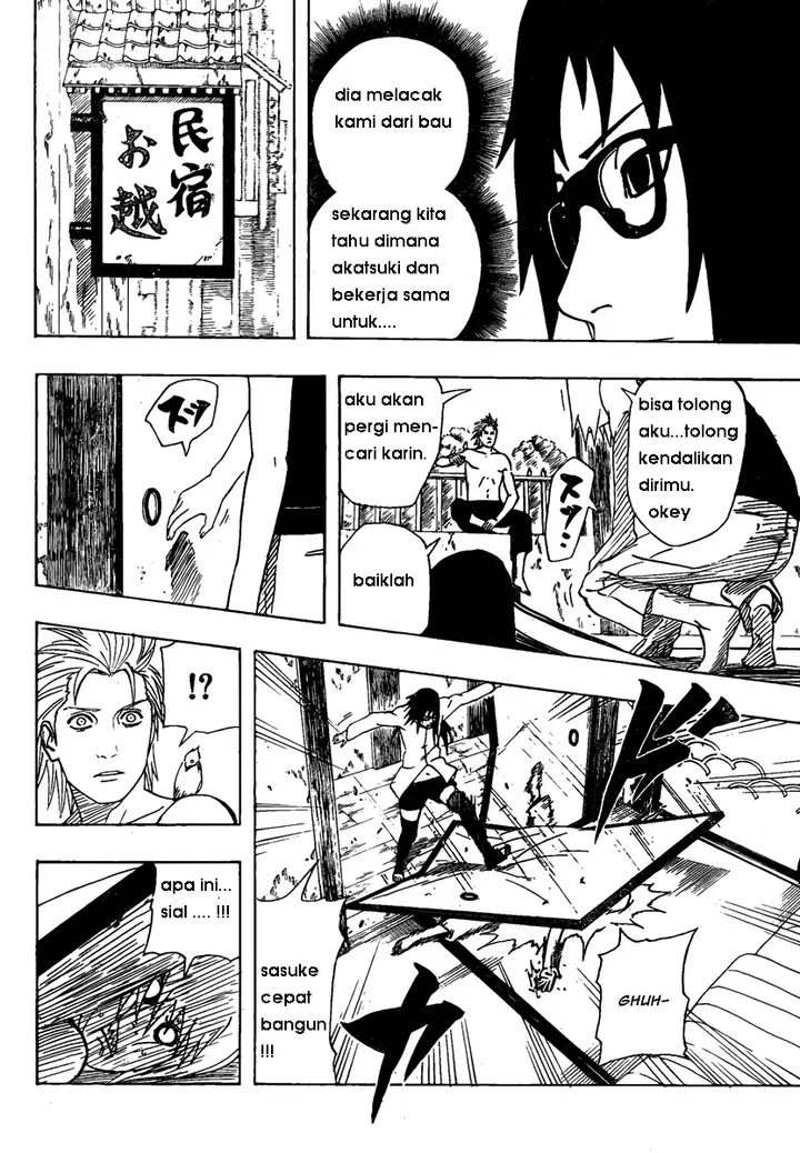 image-komik-naruto-chapter-365-4/17