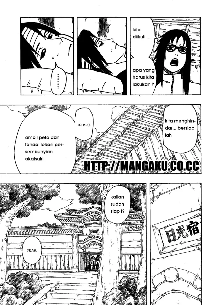 image-komik-naruto-chapter-365-5/17