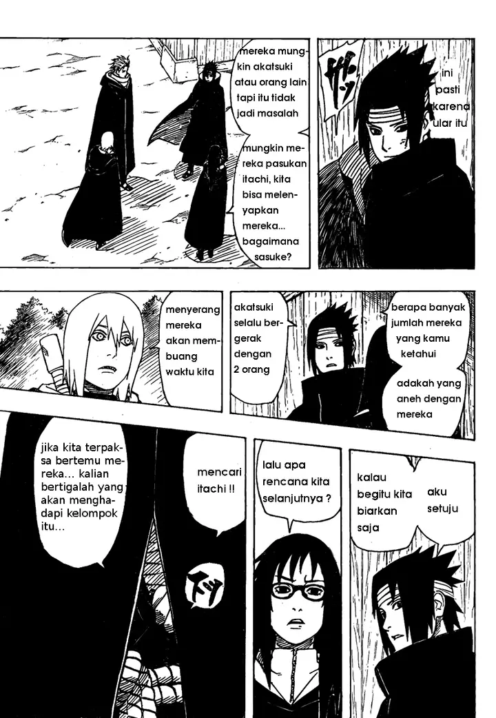 image-komik-naruto-chapter-365-7/17