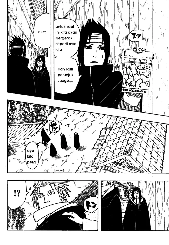 image-komik-naruto-chapter-365-8/17