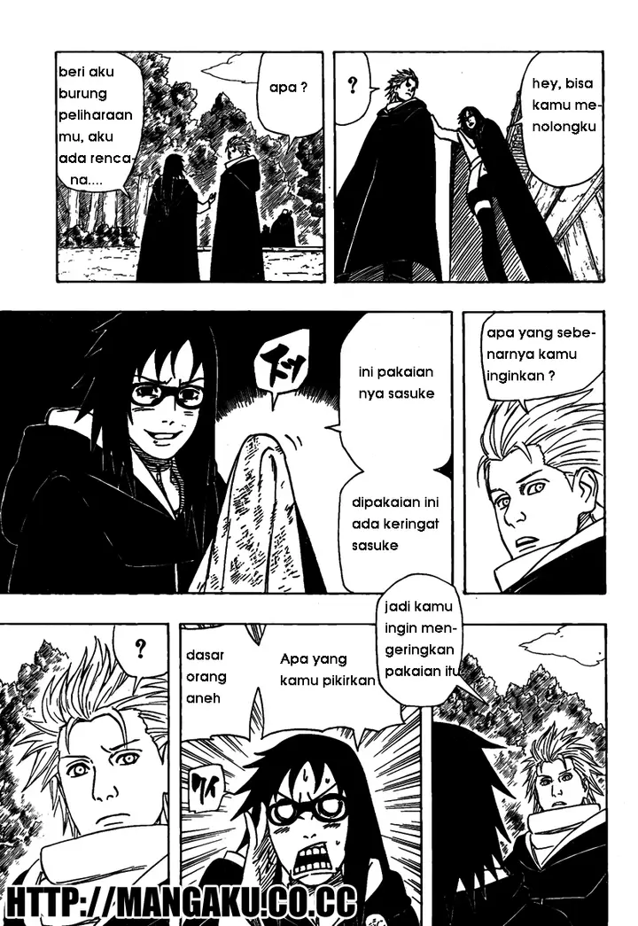 image-komik-naruto-chapter-365-9/17