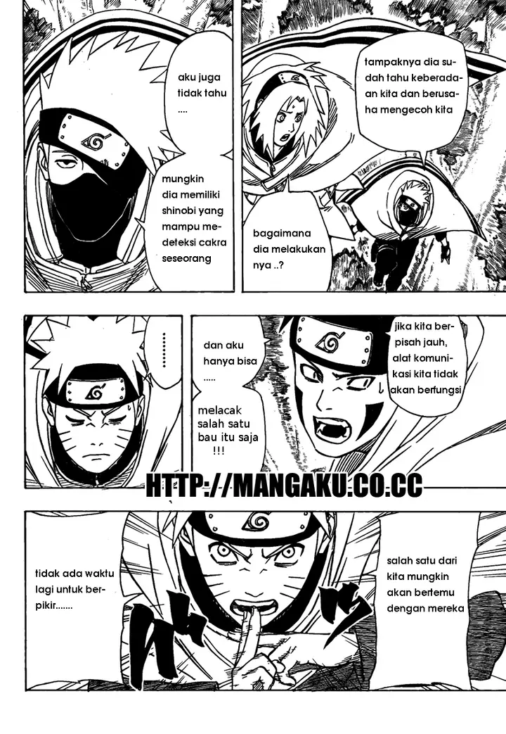 image-komik-naruto-chapter-365-12/17