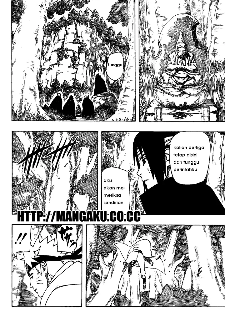 image-komik-naruto-chapter-365-14/17