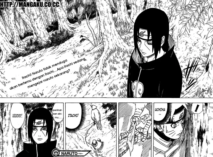 image-komik-naruto-chapter-365-16/17