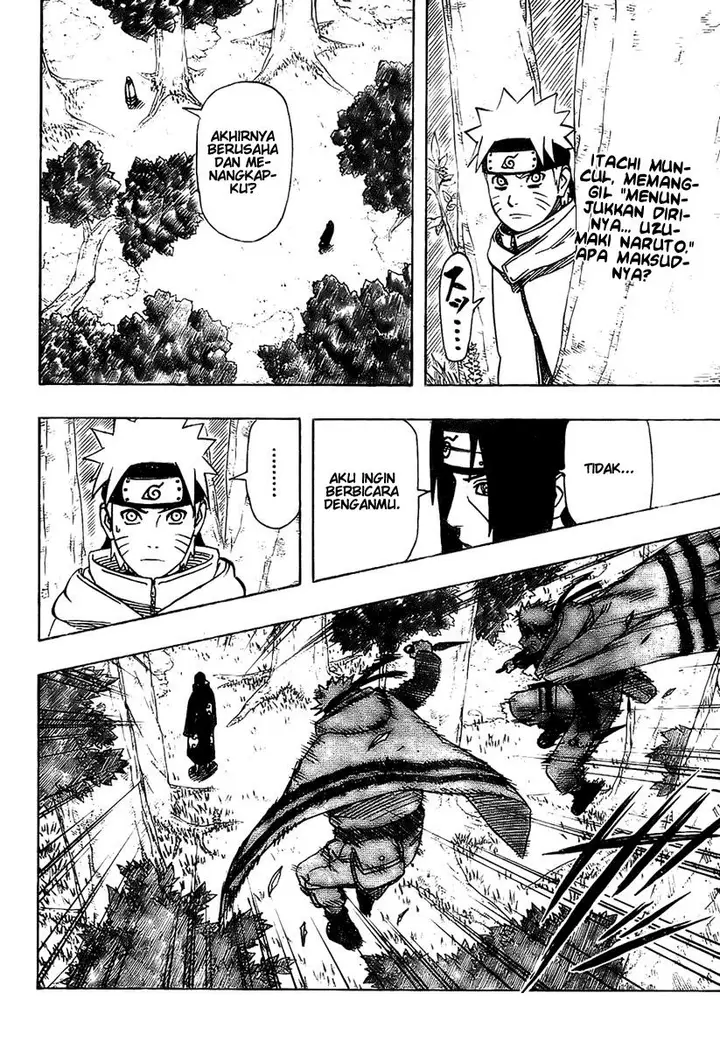 image-komik-naruto-chapter-366-1/16