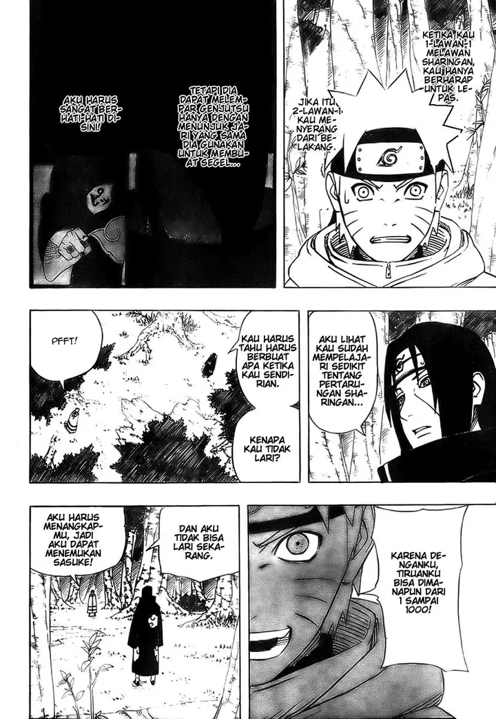 image-komik-naruto-chapter-366-3/16