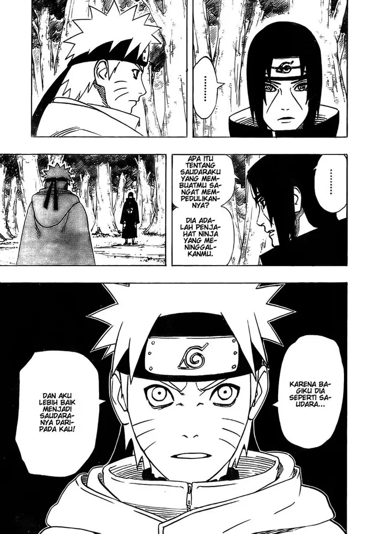 image-komik-naruto-chapter-366-4/16