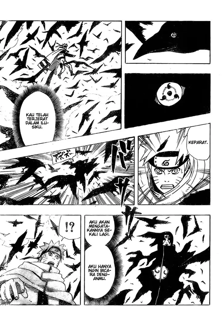 image-komik-naruto-chapter-366-6/16