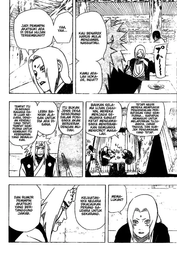 image-komik-naruto-chapter-366-9/16