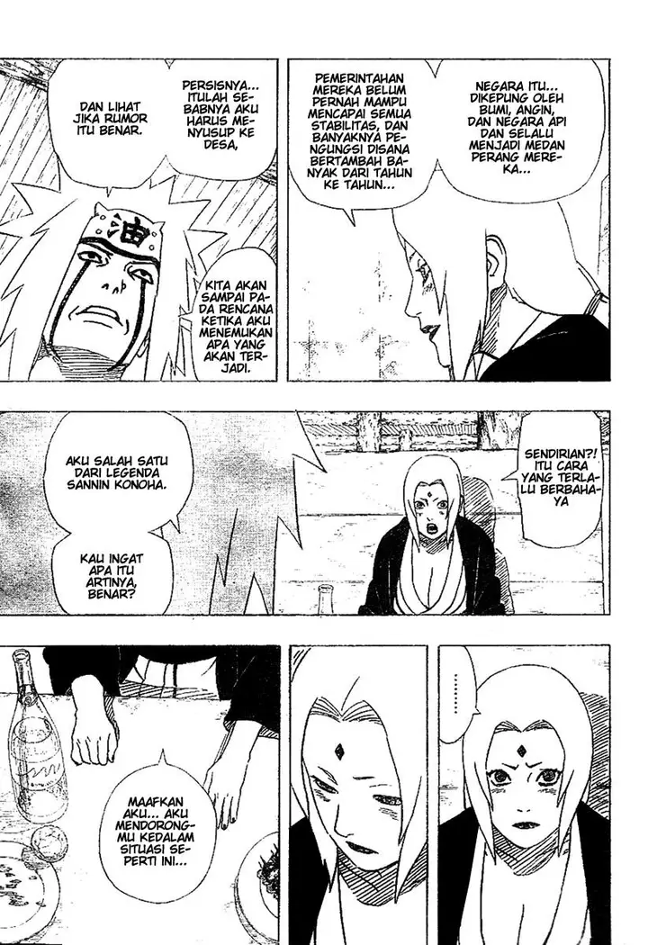 image-komik-naruto-chapter-366-10/16