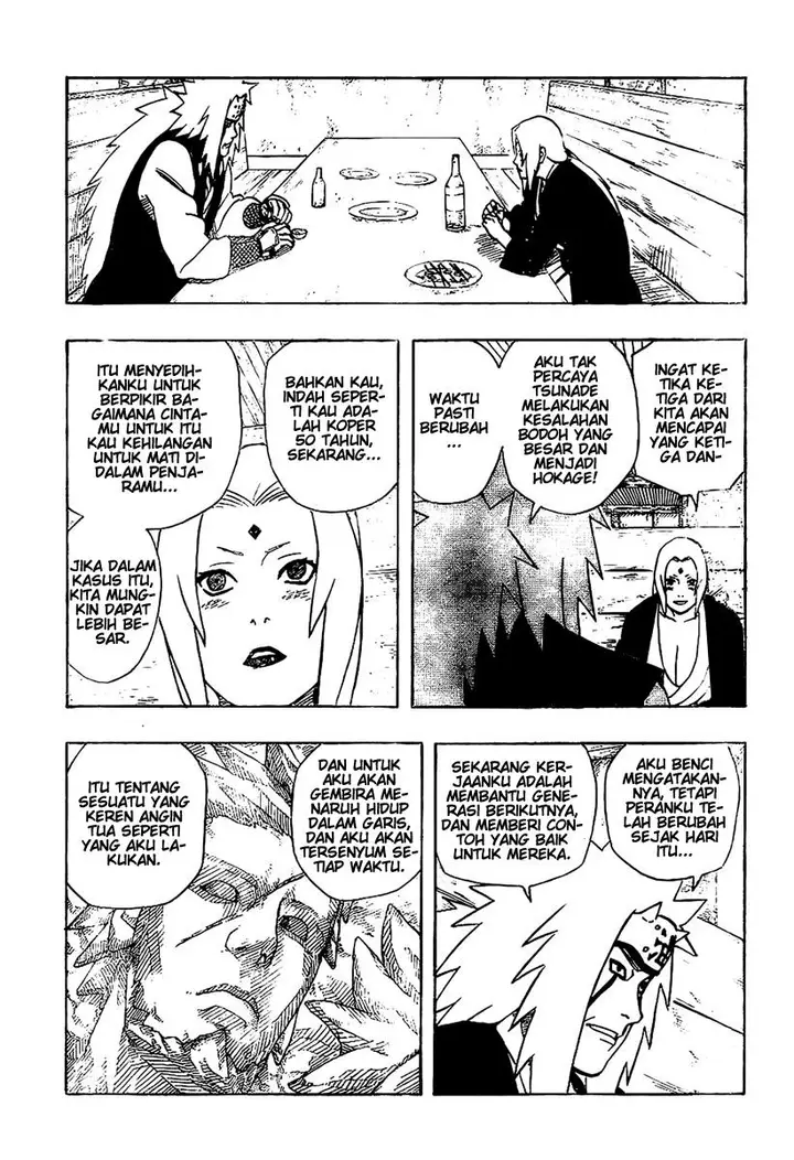 image-komik-naruto-chapter-366-12/16