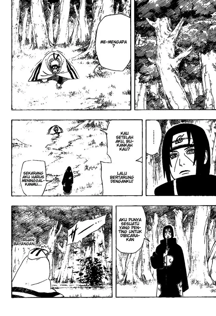 image-komik-naruto-chapter-366-13/16