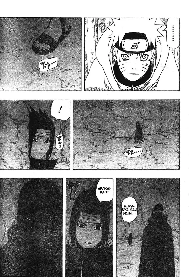 image-komik-naruto-chapter-366-14/16