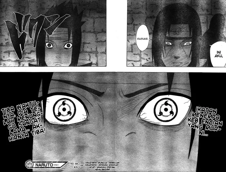 image-komik-naruto-chapter-366-15/16
