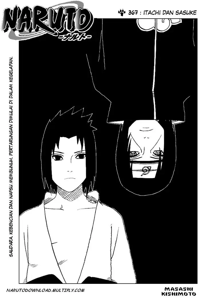 image-komik-naruto-chapter-367-0/17