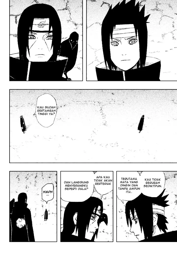 image-komik-naruto-chapter-367-1/17