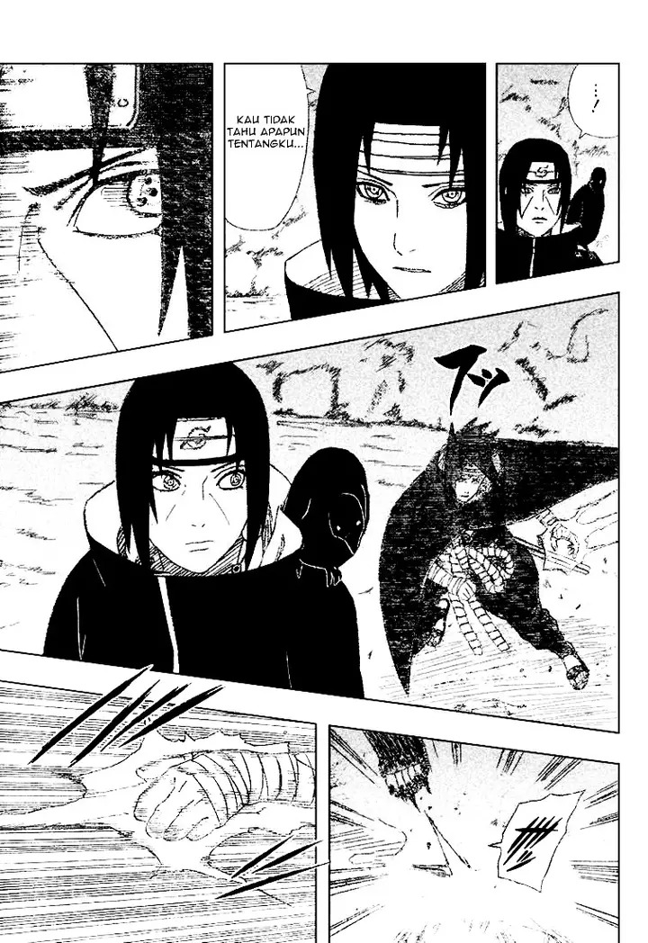 image-komik-naruto-chapter-367-2/17