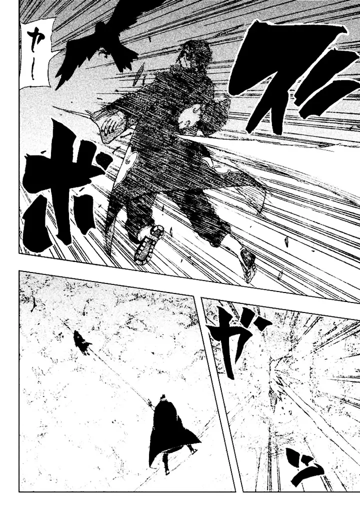 image-komik-naruto-chapter-367-3/17