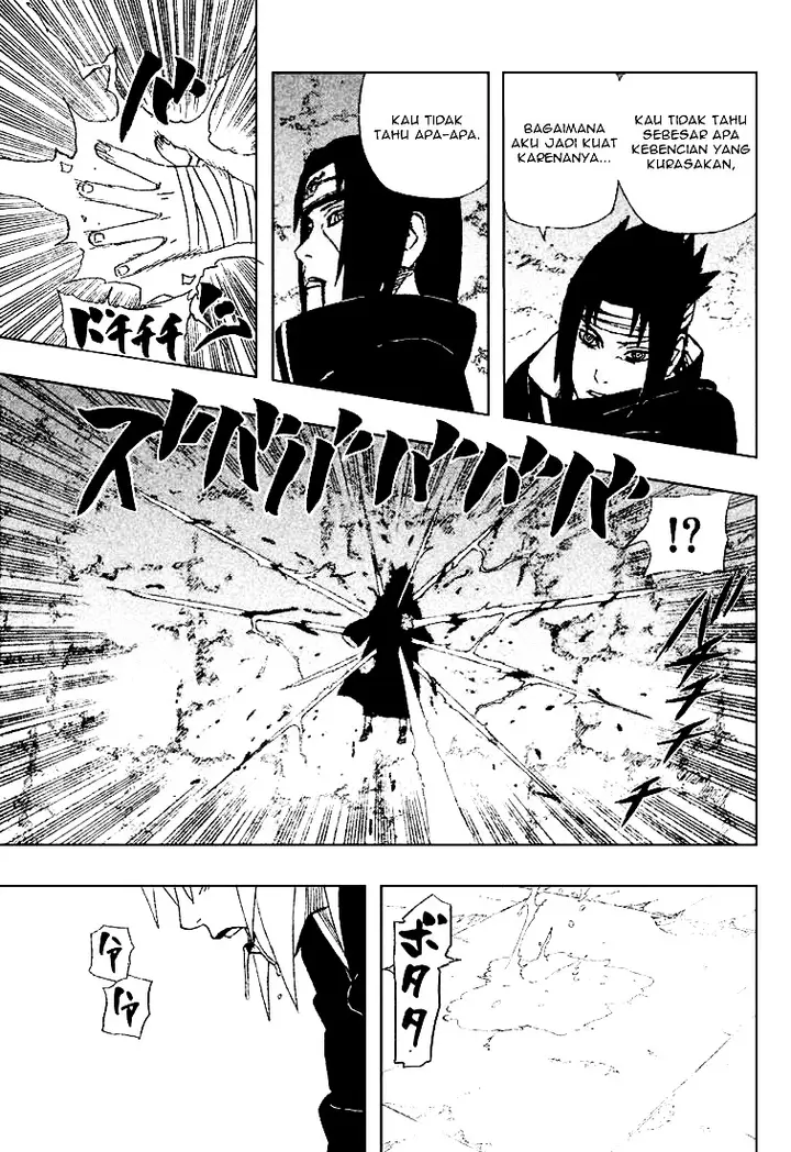 image-komik-naruto-chapter-367-4/17