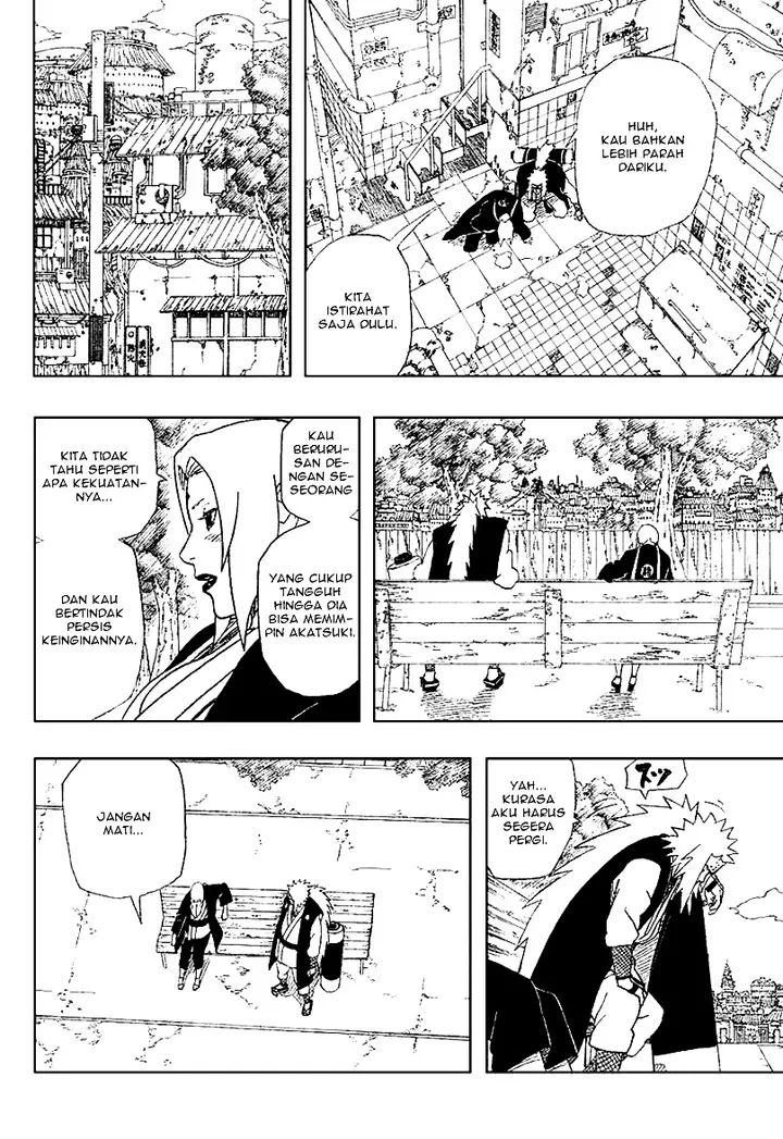 image-komik-naruto-chapter-367-5/17