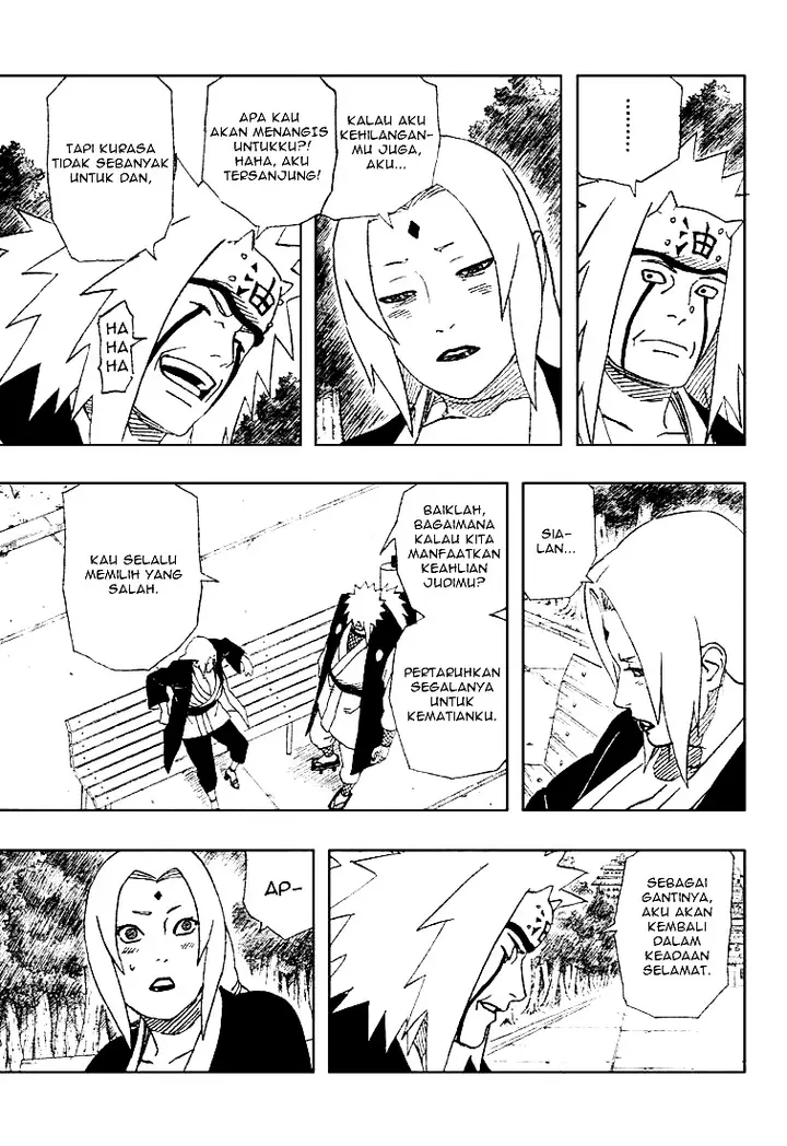 image-komik-naruto-chapter-367-6/17