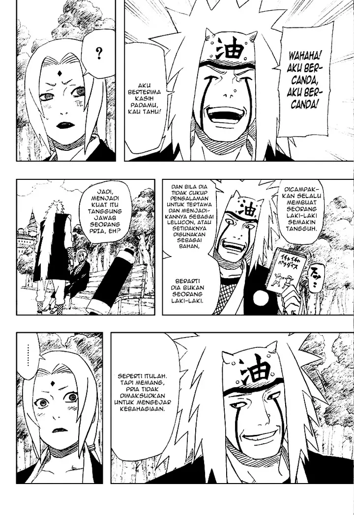 image-komik-naruto-chapter-367-7/17