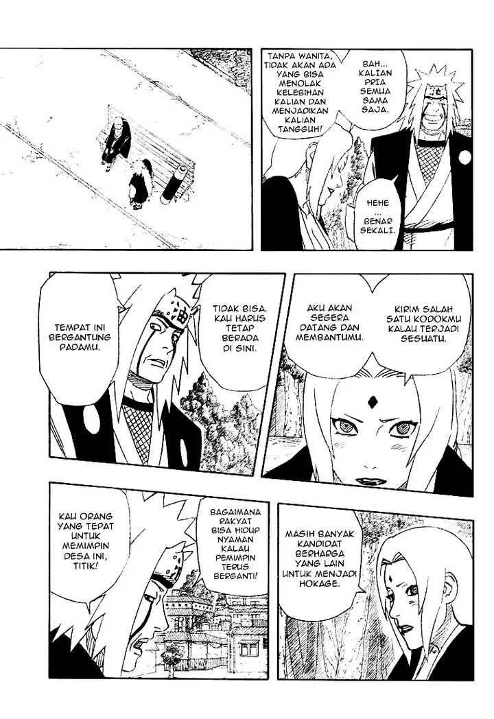 image-komik-naruto-chapter-367-8/17