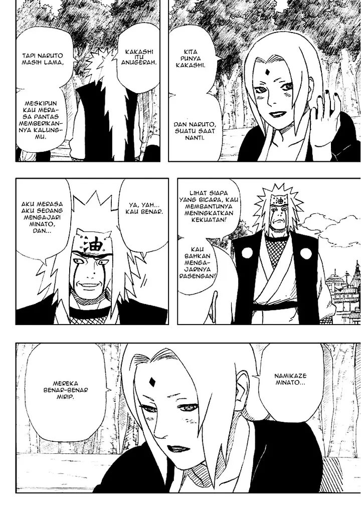 image-komik-naruto-chapter-367-9/17