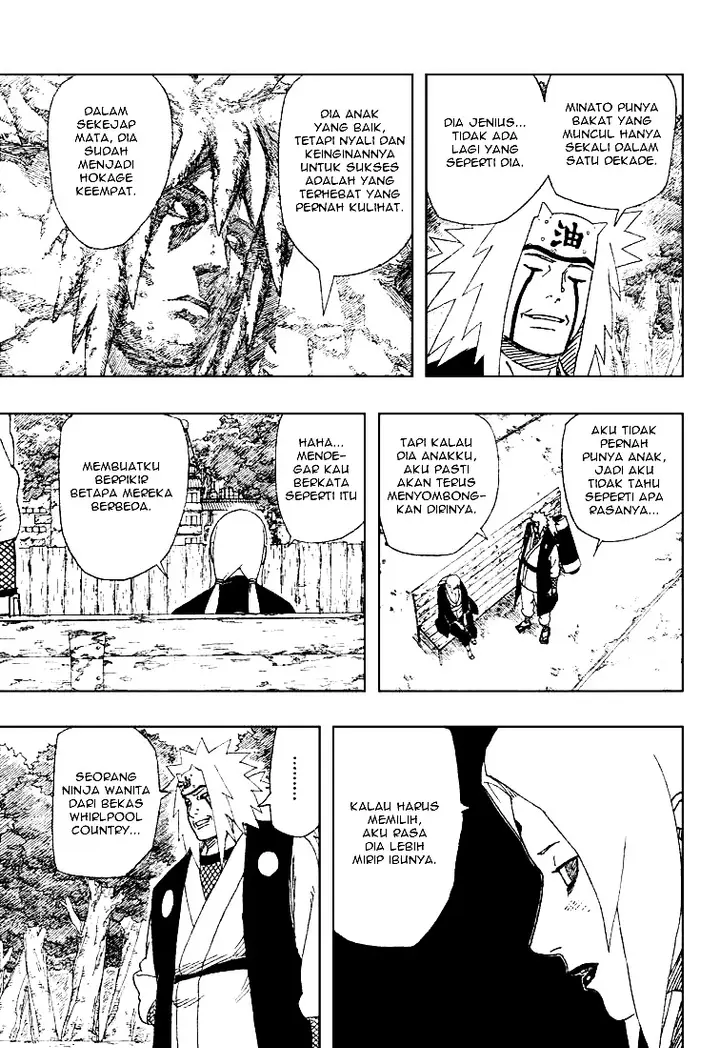 image-komik-naruto-chapter-367-10/17