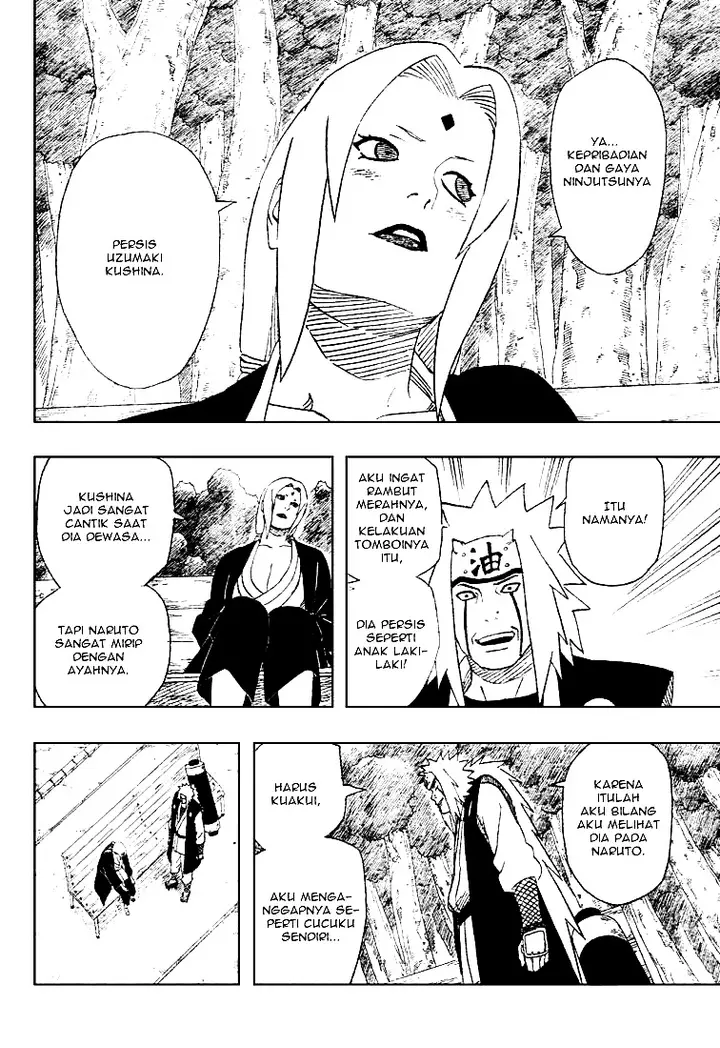 image-komik-naruto-chapter-367-11/17