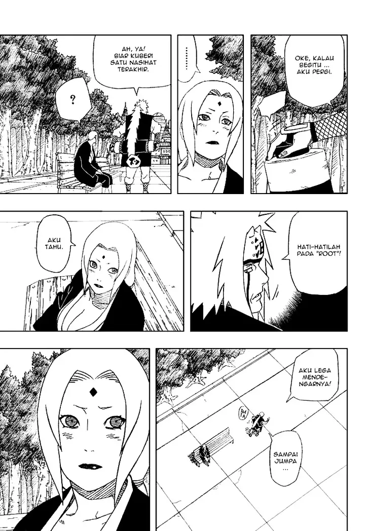 image-komik-naruto-chapter-367-12/17