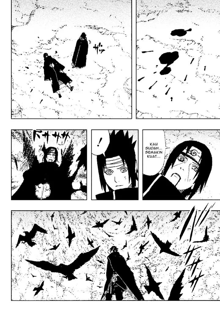 image-komik-naruto-chapter-367-13/17