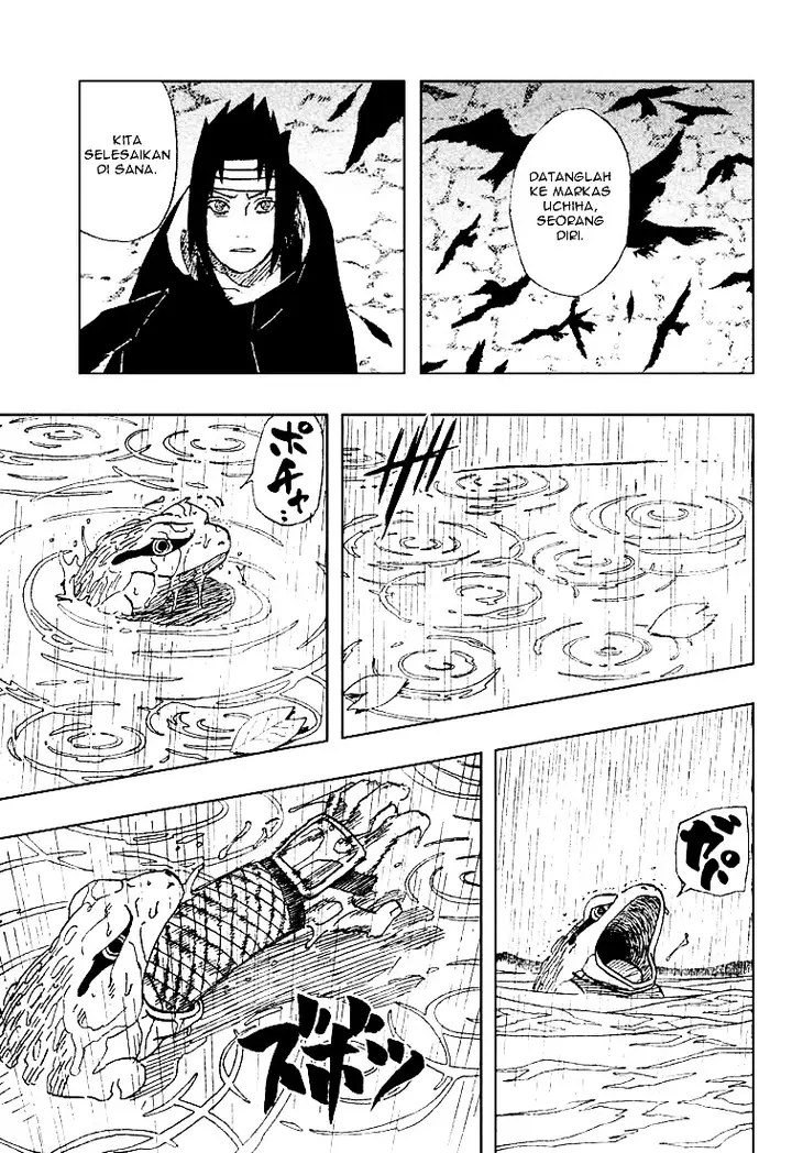 image-komik-naruto-chapter-367-14/17