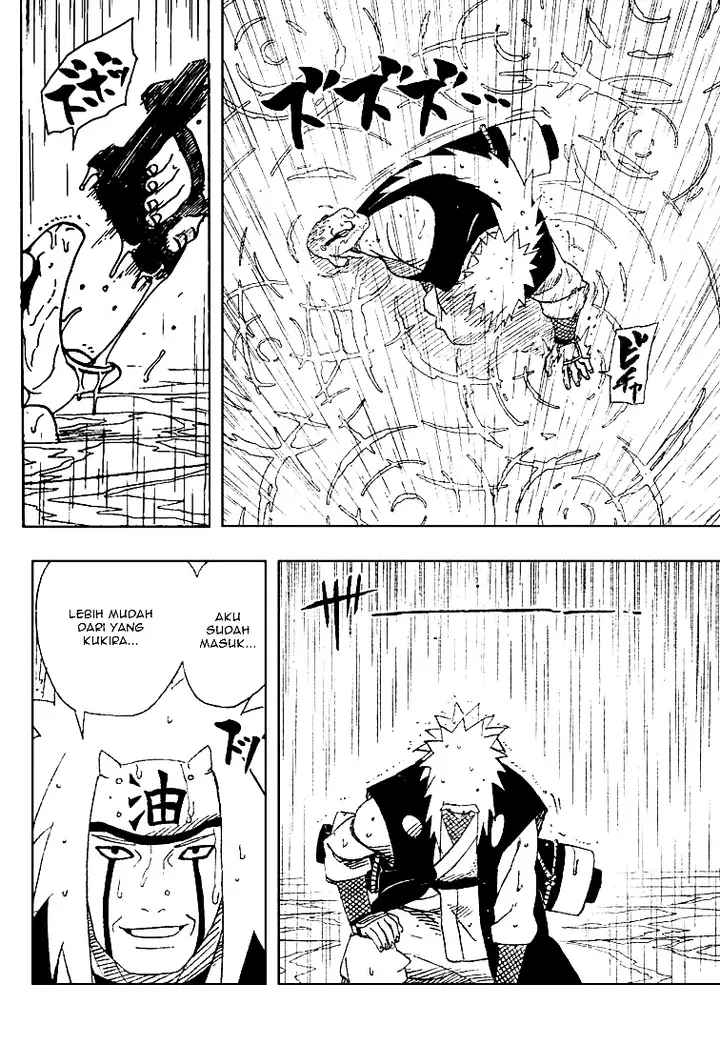 image-komik-naruto-chapter-367-15/17