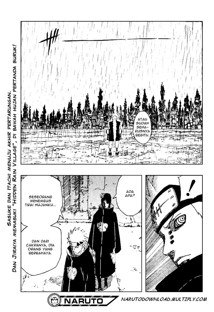 image-komik-naruto-chapter-367-16/17