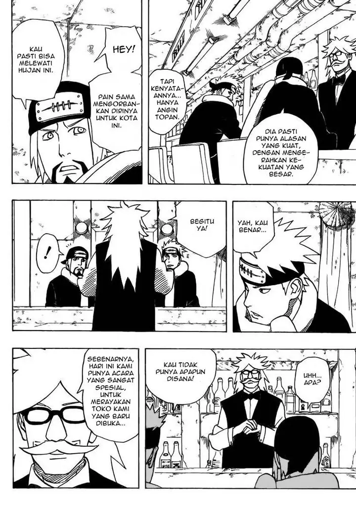 image-komik-naruto-chapter-368-7/17