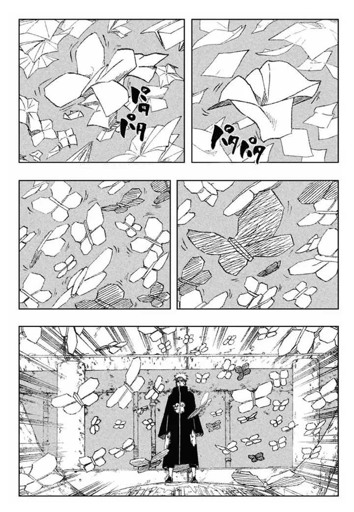 image-komik-naruto-chapter-368-14/17