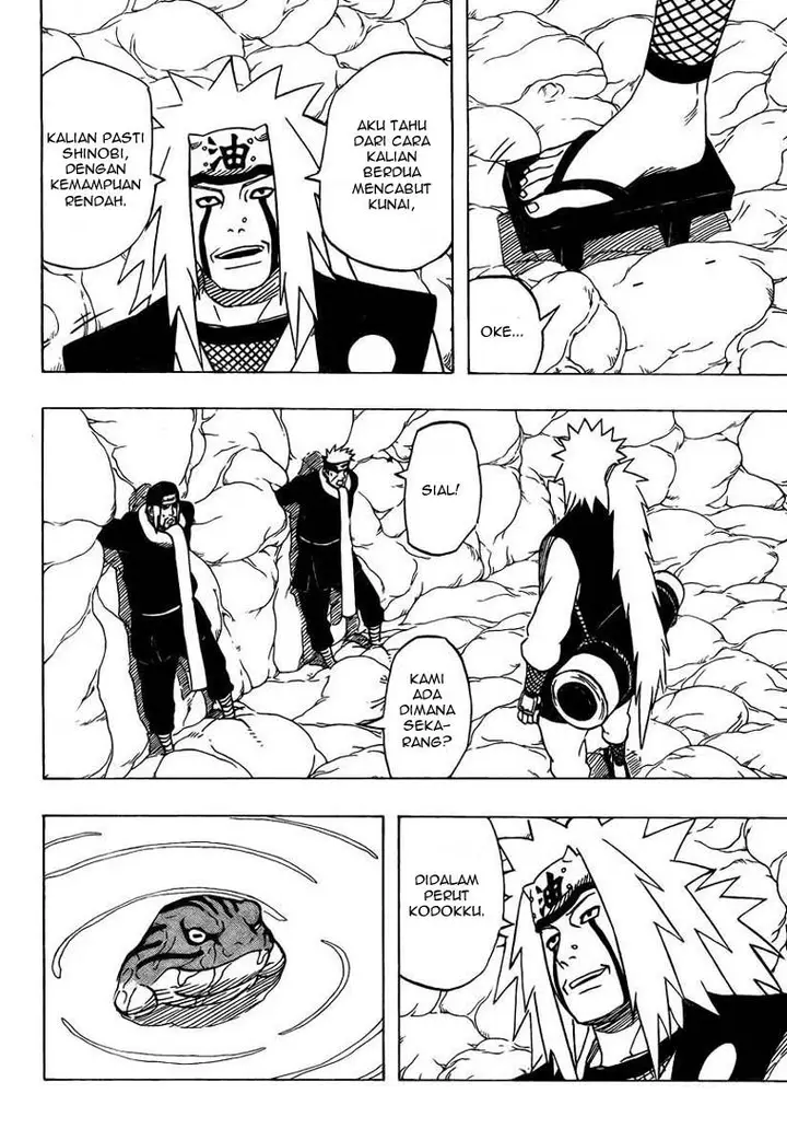 image-komik-naruto-chapter-368-15/17