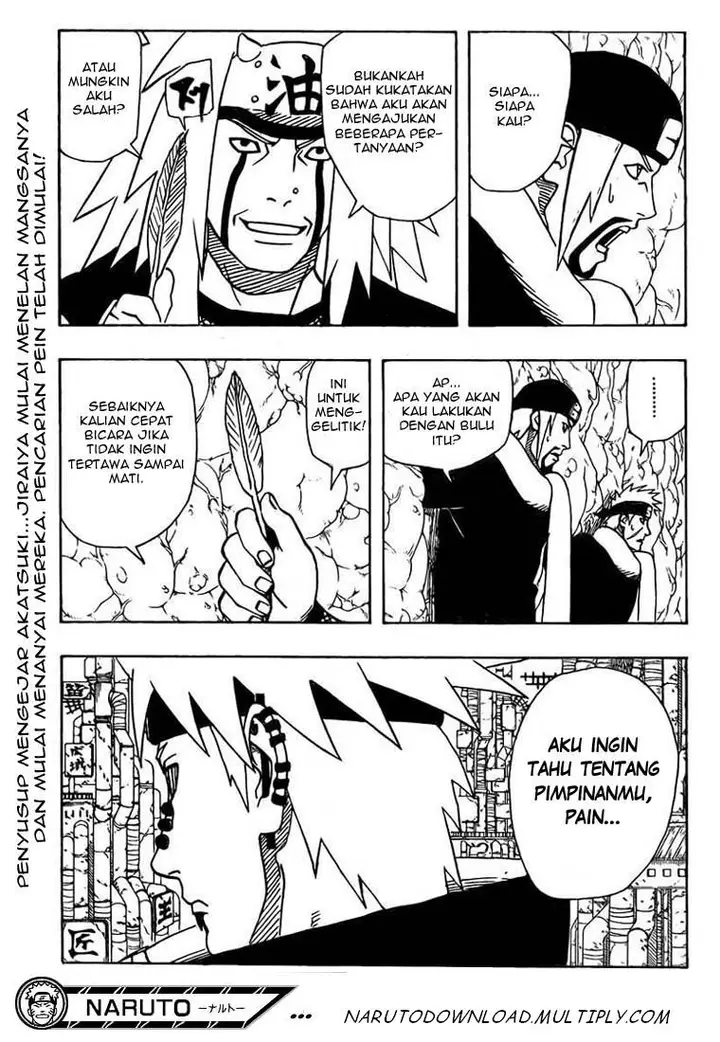 image-komik-naruto-chapter-368-16/17