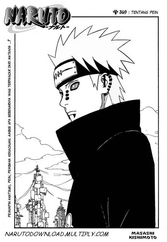 image-komik-naruto-chapter-369-0/16