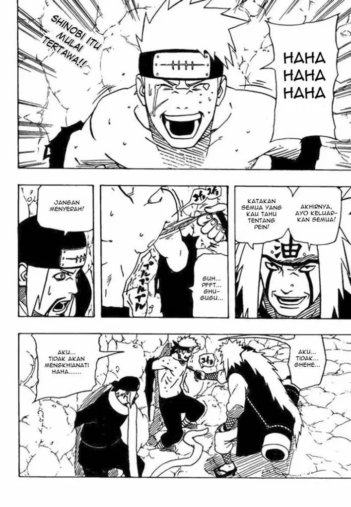 image-komik-naruto-chapter-369-1/16