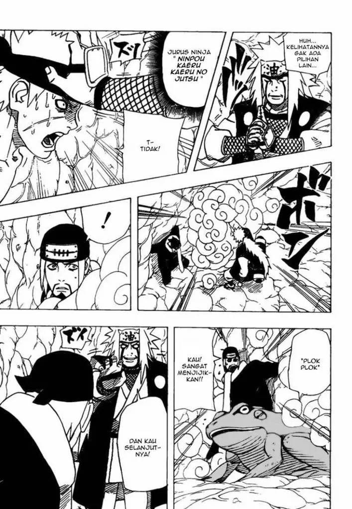 image-komik-naruto-chapter-369-4/16
