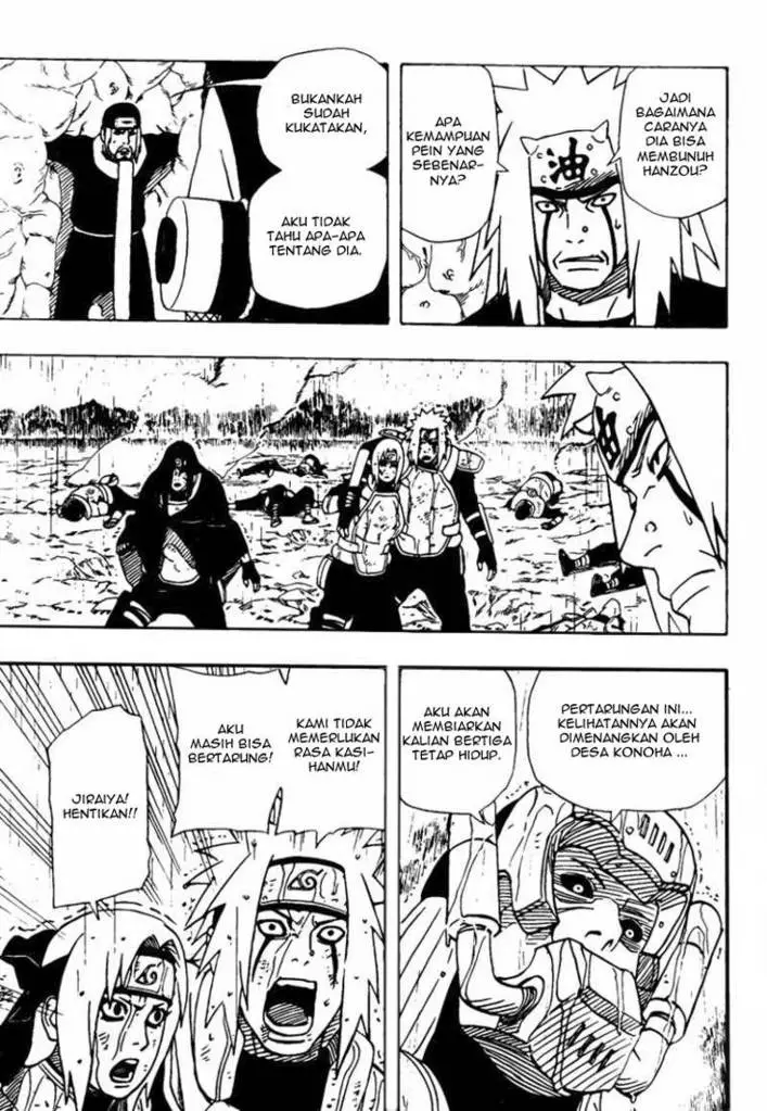 image-komik-naruto-chapter-369-10/16