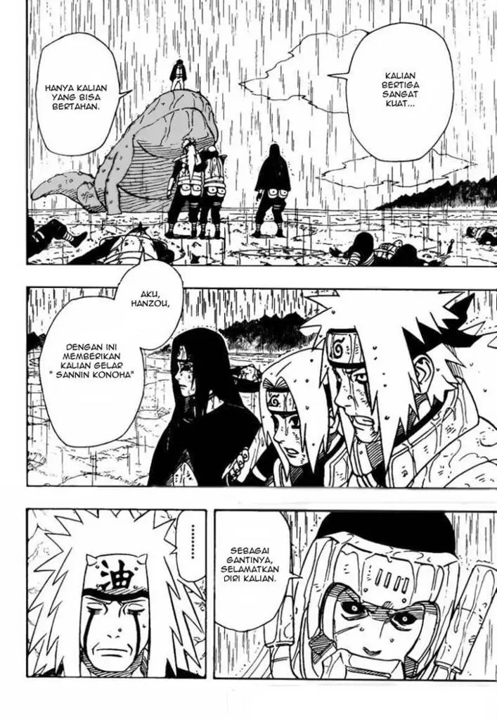 image-komik-naruto-chapter-369-11/16