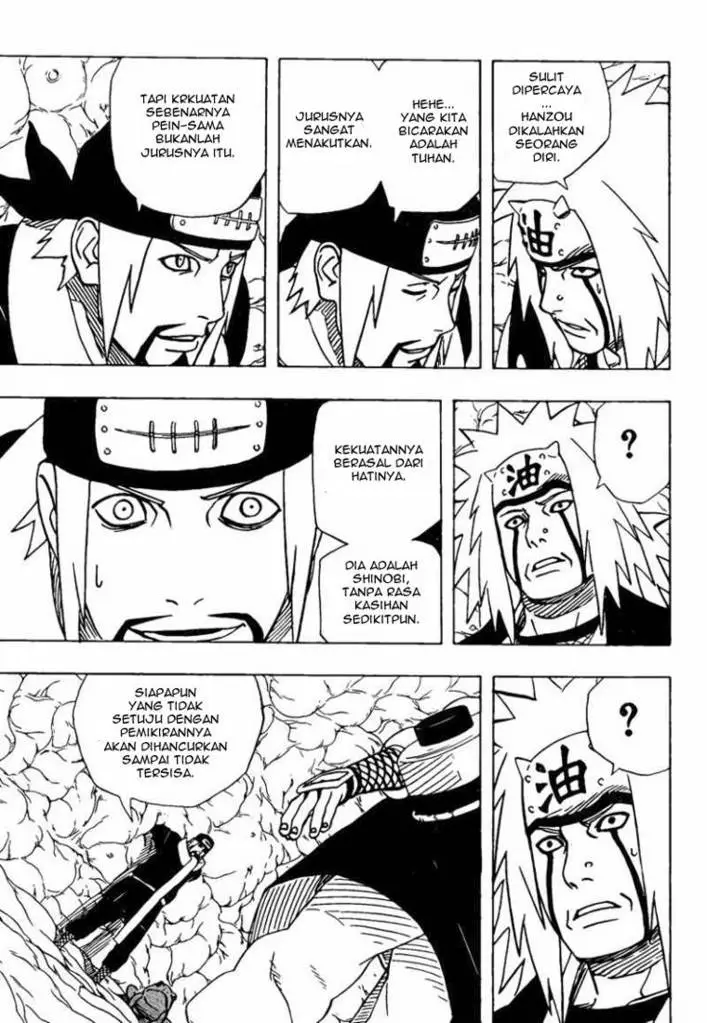 image-komik-naruto-chapter-369-12/16