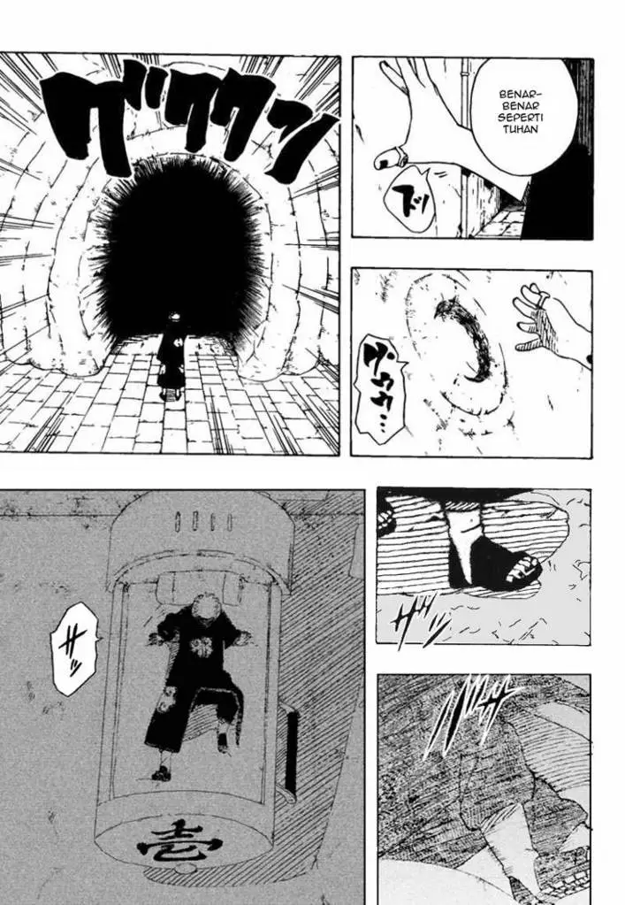 image-komik-naruto-chapter-369-14/16