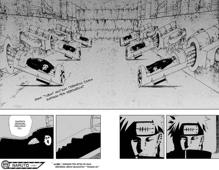 image-komik-naruto-chapter-369-15/16