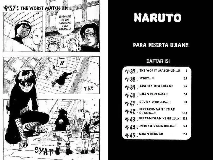image-komik-naruto-chapter-37-2/12